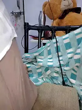 Cute-Telugu-Teacher — Freechat on StripChat