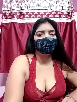 StripChat Cute_Riya_1 is Freechat Cute_Riya_1 — Freechat on StripChat