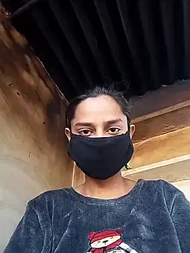 StripChat cutegirlm is Freechat cutegirlm — Show boobs