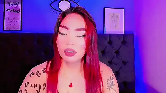 Cutepill — beautiful cute