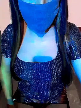 StripChat Cutie-Whiskey1 is Freechat Cutie-Whiskey1 — buy a new phone for better video quality