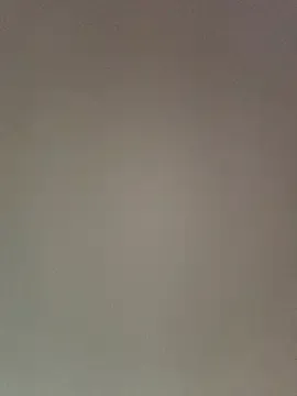 StripChat cutie_pei002 is Freechat cutie_pei002 — Full nude with toy