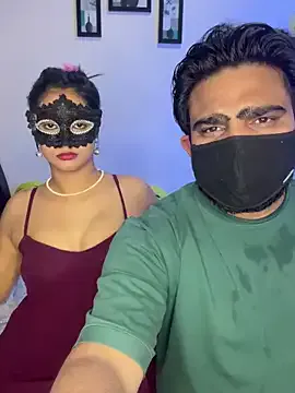 StripChat Cutie_Seema is Private Cutie_Seema — Private on StripChat