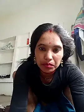 StripChat Cuty_tanya is Freechat Cuty_tanya — Freechat on StripChat