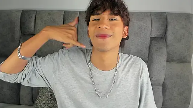 d3rke_666 — cock hard