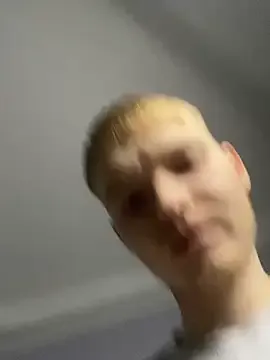 Dabi_002 — Group on StripChat