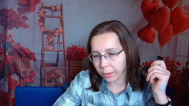 DaisyEdit — Freechat on StripChat