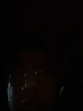 StripChat Daliz is Freechat Daliz — Sexo oral