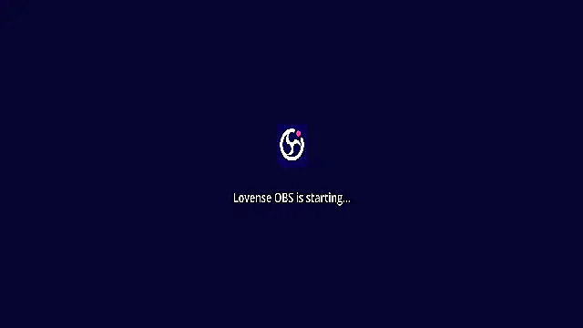 StripChat dami539 is Freechat dami539 — 10