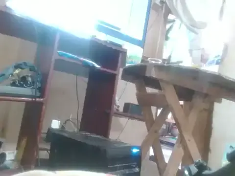 damian_bottom_bigcock — me  cum for  you