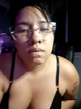 StripChat DanelyLopez is Freechat DanelyLopez — Freechat on StripChat