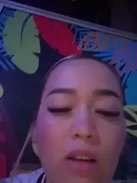 Danielavegax