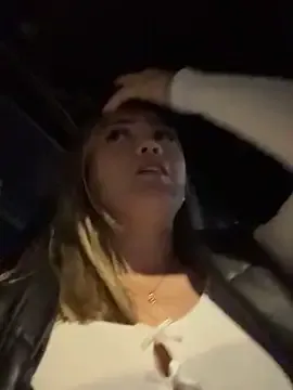 StripChat Danielavegax is Freechat Danielavegax — Freechat on StripChat