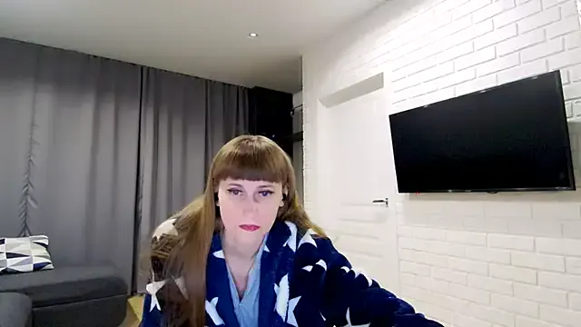 StripChat Daniella_Lorente is Freechat Daniella_Lorente — make my pussy wet and help me cum