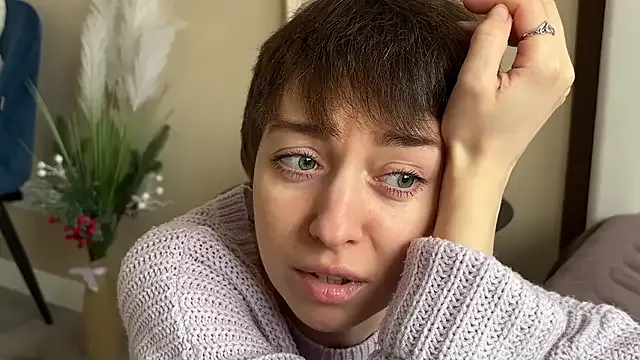 daniellia_ — HEY check my outfit