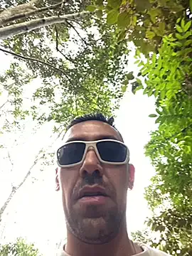 StripChat dantedesirexx is Freechat dantedesirexx — HELLOW BOYS