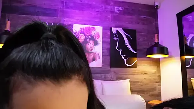 StripChat DanyAndAlexa is Freechat DanyAndAlexa — Kiss Franse