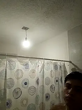 dark0p12 — Fuera camisa