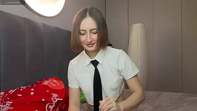 Dark_Project — suck my finger