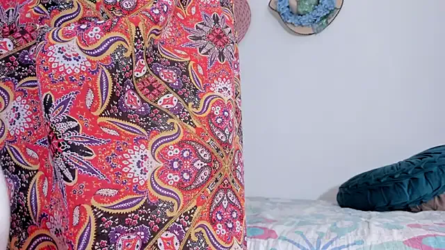 Darsha_Hara — doggy style spread ass 