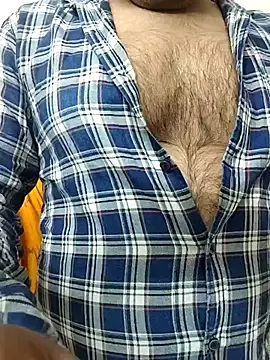 StripChat Darty_cpl is Freechat Darty_cpl — Cum on face in public