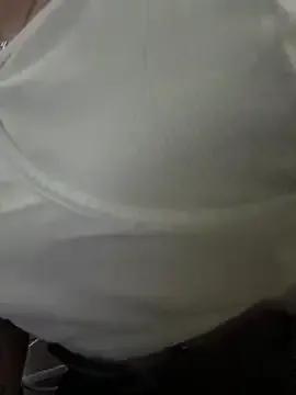 dayis_butera — +  sweet cummm+ 