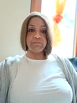 StripChat debora3 is Freechat debora3 — Diamnte