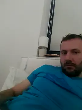 StripChat defaktor is Freechat defaktor — Freechat on StripChat