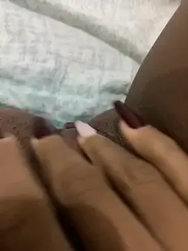 Deliciamisteriosa10 — Meta.. 21971249655