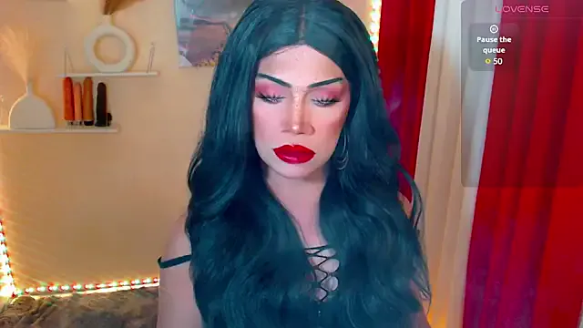 StripChat deliciousClaire is Freechat deliciousClaire — HELP ME TO EXPLODE MY BIGLOAD CUM