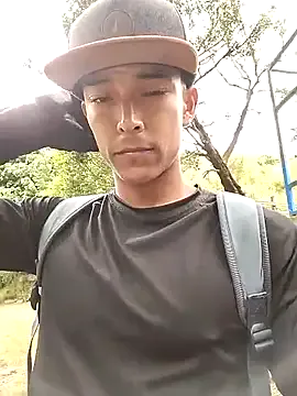 StripChat Demiansteven2 is Freechat Demiansteven2 — Make Me Hard