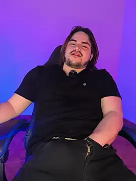 Derek_Vow — All naked Daddy