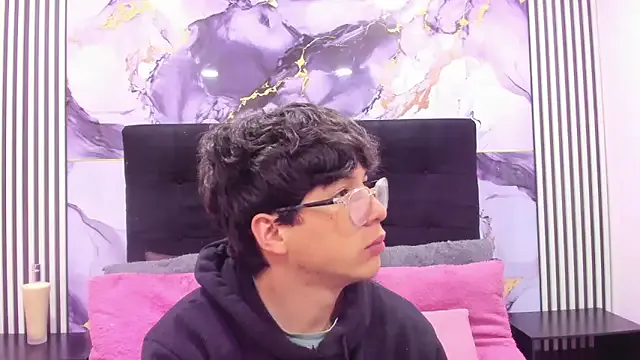 StripChat Desire_Ecstasy is Freechat Desire_Ecstasy — Spank tits x 20