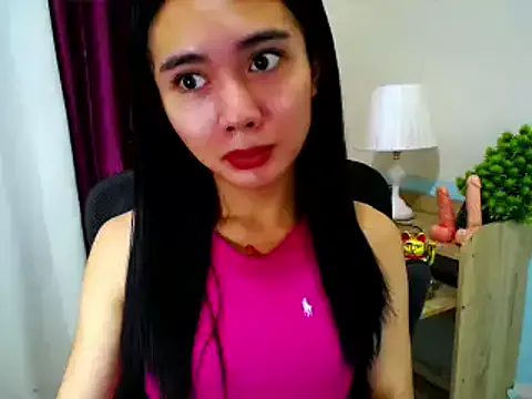 StripChat devine_goddess is Freechat devine_goddess — cum with me