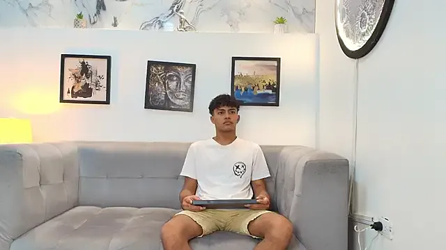 StripChat DIAMOND_BLACKS is Freechat DIAMOND_BLACKS — SPANK ASS X15