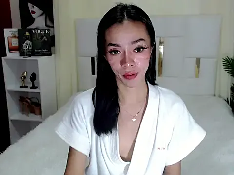 diamondnaked_ — CUM FAST  