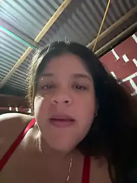 StripChat diamore3377 is Freechat diamore3377 — Suck it outdoors