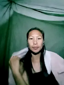 StripChat Diana-02 is Freechat Diana-02 — Help me