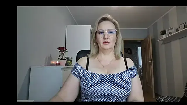 StripChat DianaLive is Freechat DianaLive — LETS HAVE FUN