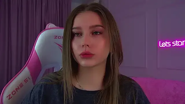 DianaVert — pizza for diana 