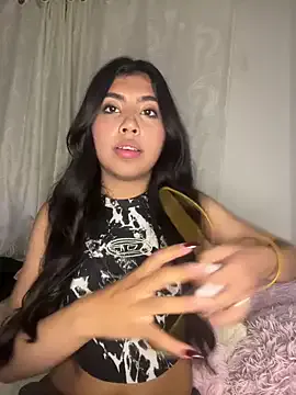 Diane_Ritz — Kiss for all