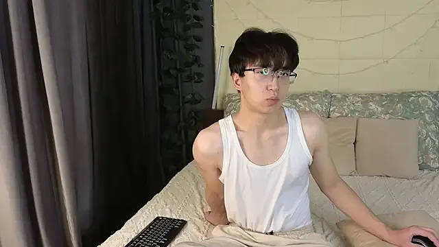 StripChat DianInav is Freechat DianInav — Cum show