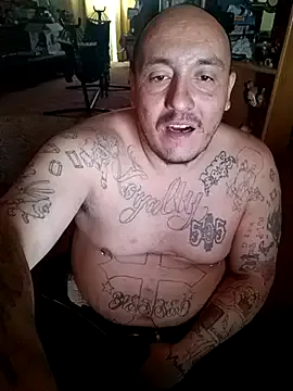 Dick4yourholes — Clouds