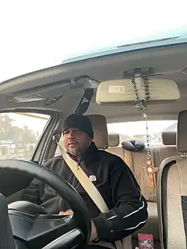 Dick_6inches_Delhi — Either DICK or ASS Show