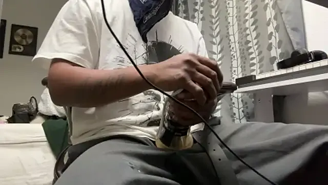 dickieshomieATX — show some homie love