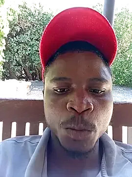 dicklife3485 — Help buy streaming equipment