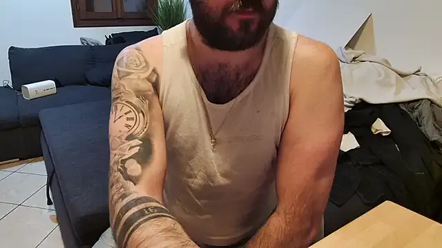 dioludroo — T-shirt off.. NEXT TIKET SHOW