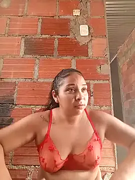 StripChat Dirty-Fat-Horny is Freechat Dirty-Fat-Horny — riding dildo + cum