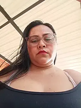 Dirty-Momm-Divorced-Hot — Anal