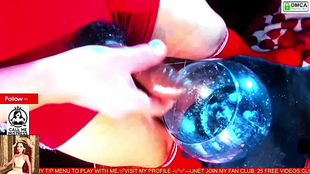 StripChat dirty23cmpartyx is Group dirty23cmpartyx — 1 VIDO POOO +1 VIDO ORINE CUP